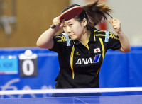 この画像は、サイトの記事「卓球 全日本選手権 福原愛 おすすめYouTube無料動画まとめ集！」のイメージ写真画像として利用しています。
