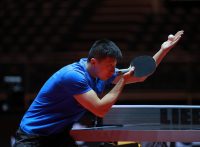 この画像は、サイトの記事「世界卓球2017 男子 おすすめYouTube無料動画まとめ集！」のイメージ写真画像として利用しています。