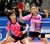 このイメージ画像は、このサイト記事「全日本卓球選手権 おすすめ動画＆人気YouTubeランキングまとめ！」のアイキャッチ画像として利用しています。