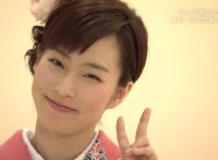 このイメージ画像は、このサイト記事「石川佳純 かわいい おすすめ動画＆人気YouTubeランキングまとめ！」のアイキャッチ画像として利用しています。