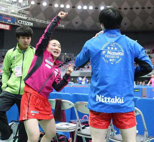 このイメージ画像は、このサイト記事「全日本卓球選手権 混合ダブルス おすすめ動画＆人気YouTubeランキングまとめ！」のアイキャッチ画像として利用しています。